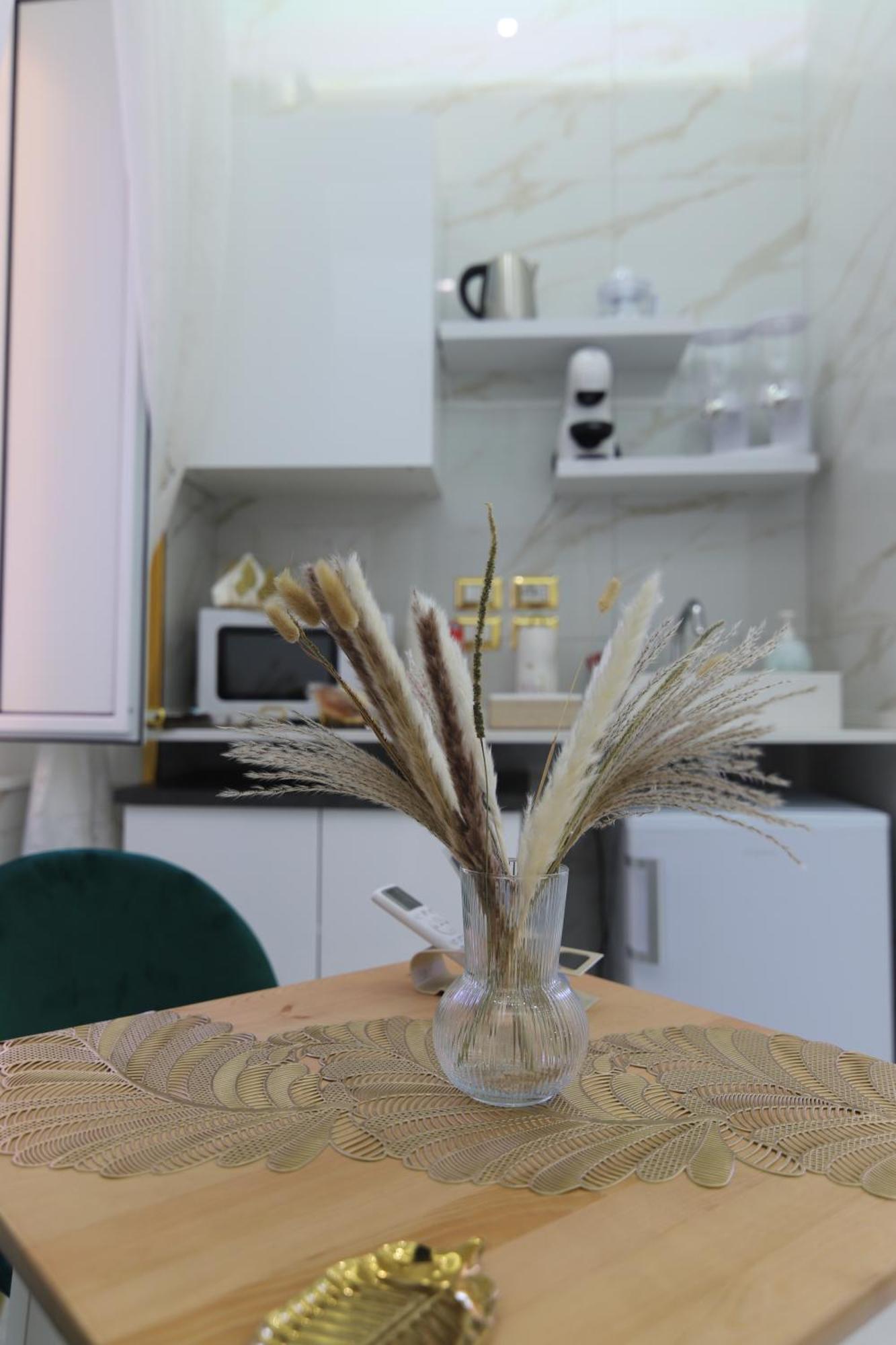 شقة Regina House نابولي المظهر الخارجي الصورة